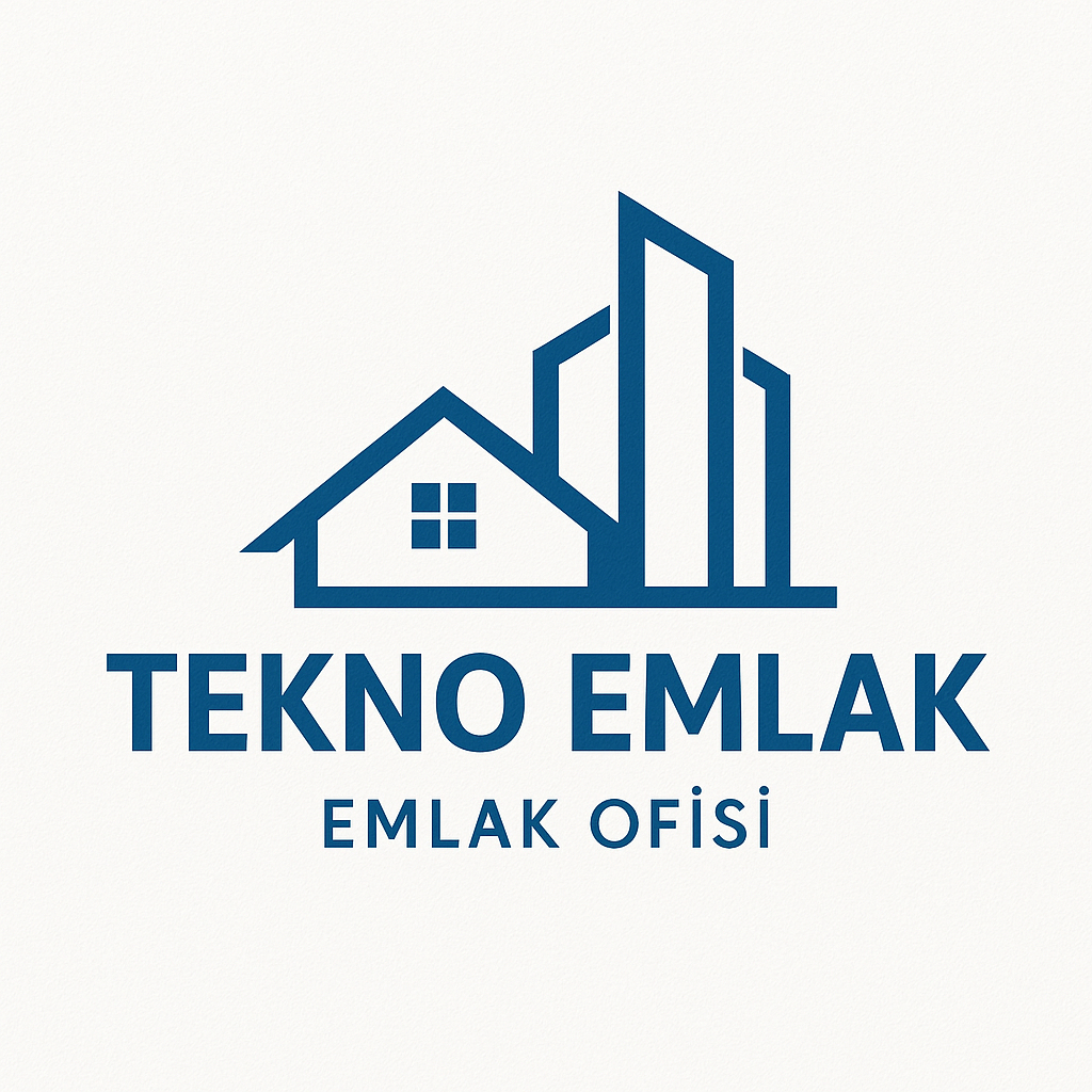 Tekno Emlak